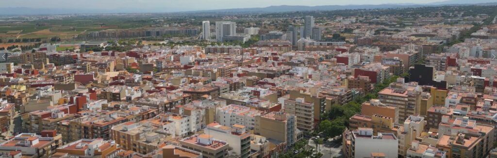 L’Ajuntament de Torrent posa a la disposició de la ciutadania 175.000 euros en ajudes per a la rehabilitació d’habitatges