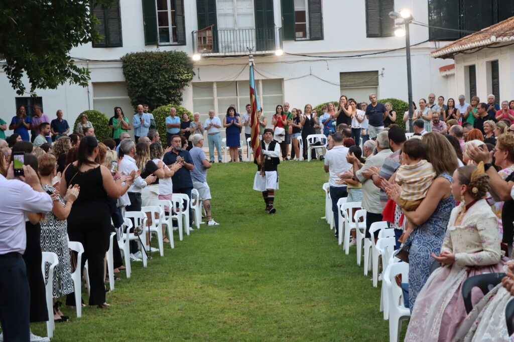 La setmana cultural del 9 d’octubre tanca amb un gran èxit de participació