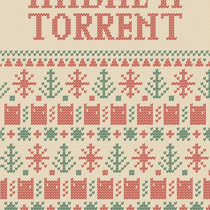Torrent se llena de magia y diversión con un variado programa navideño para todos los públicos