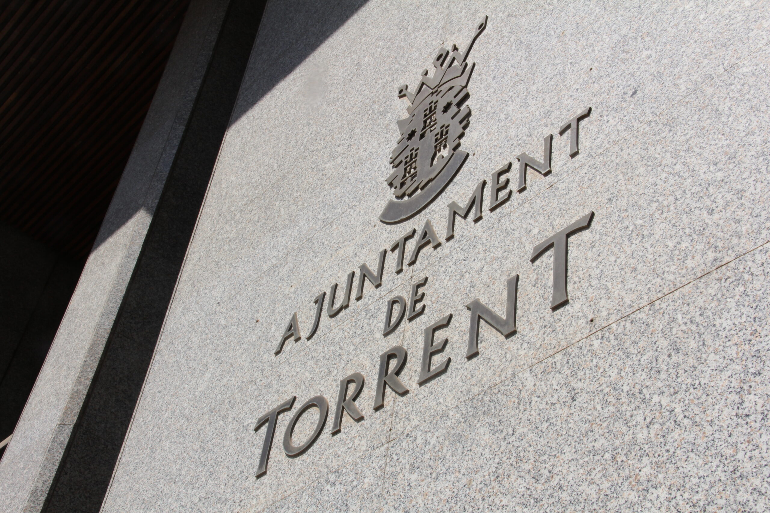 Torrent solicita la adhesión al Plan Vive para la construcción de vivienda pública en la ciudad