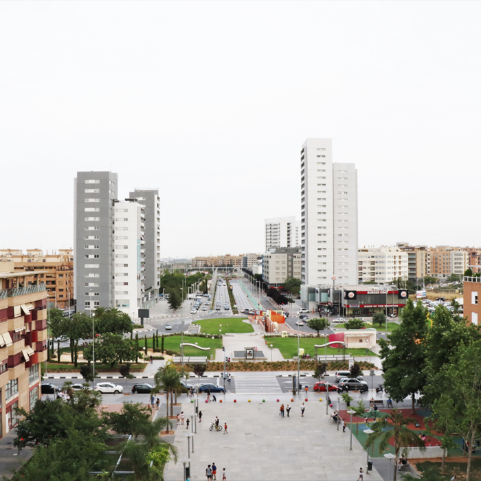 El Ayuntamiento de Torrent trabaja en la redacción de una ordenanza para luchar contra la contaminación acústica