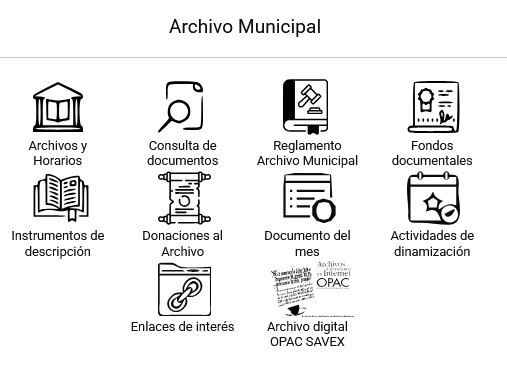 El Archivo Municipal de Torrent lanza su nueva web con acceso al Archivo Digital