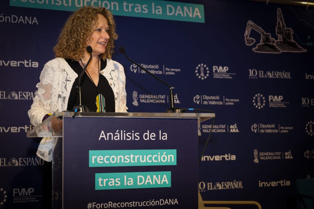 Folgado insiste al gobierno con la creación de un nuevo ‘Plan Sur’ y la creación urgente de una comisión de trabajo de todas las administraciones implicadas y afectadas