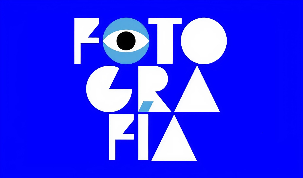 Últimos días para participar en el 21º Concurso de Fotografía TorrentJove