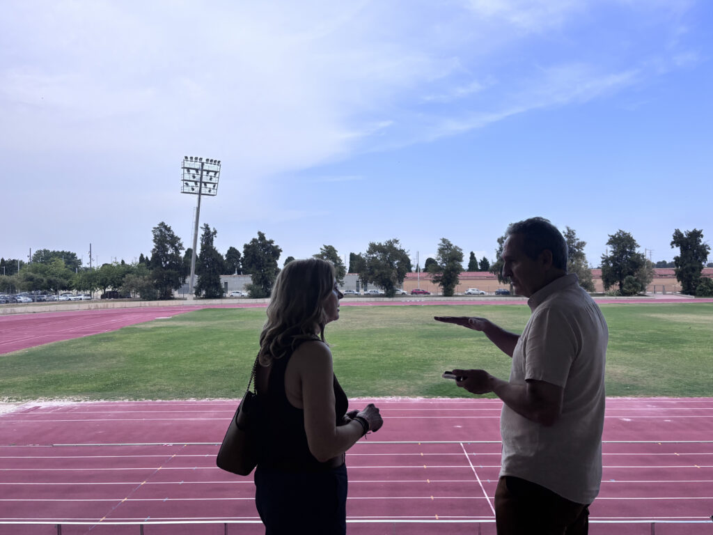 Torrent aprueba una modificación presupuestaria de la Fundación Deportiva Municipal por valor de 837.000 euros para reforzar instalaciones y apoyar a los clubes