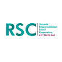 Icono de RSC